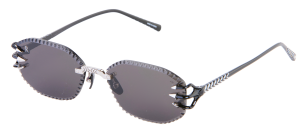 Renaissance XXXII C7